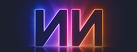 top-banner-img